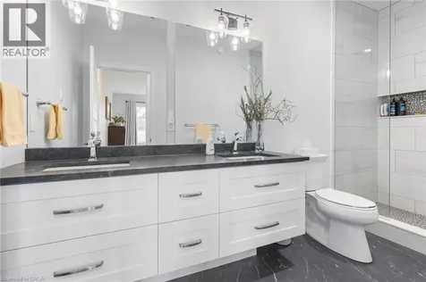 14 Stonebridge Place Simcoe ON N3Y 0B5