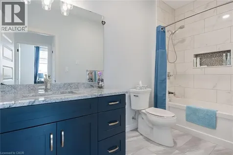 14 Stonebridge Place Simcoe ON N3Y 0B5