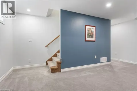 14 Stonebridge Place Simcoe ON N3Y 0B5