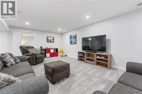 14 Stonebridge Place Simcoe ON N3Y 0B5