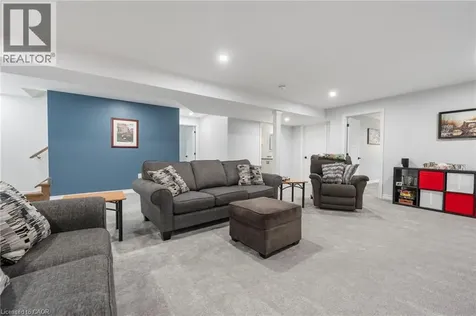 14 Stonebridge Place Simcoe ON N3Y 0B5