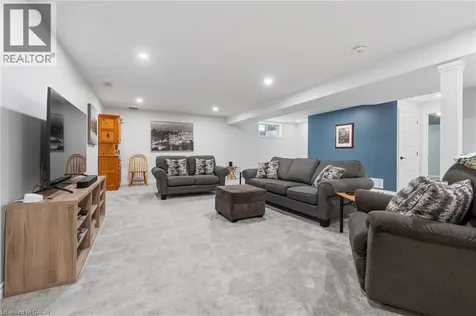 14 Stonebridge Place Simcoe ON N3Y 0B5