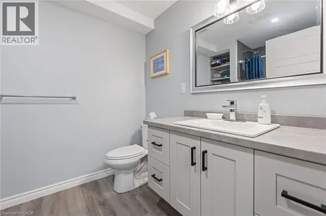 14 Stonebridge Place Simcoe ON N3Y 0B5