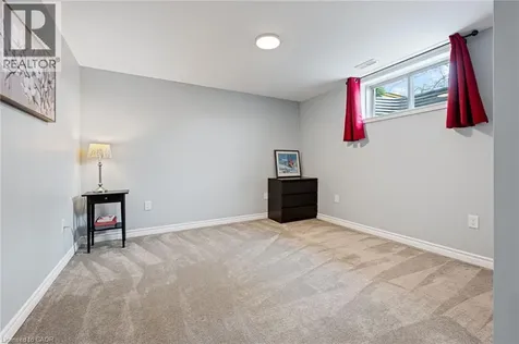14 Stonebridge Place Simcoe ON N3Y 0B5