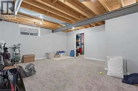 14 Stonebridge Place Simcoe ON N3Y 0B5