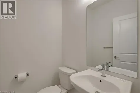 2273 Turnberry Road Burlington ON L7M 2B2