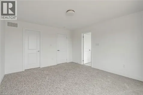 2273 Turnberry Road Burlington ON L7M 2B2