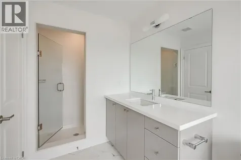 2273 Turnberry Road Burlington ON L7M 2B2
