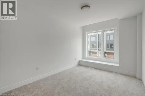 2273 Turnberry Road Burlington ON L7M 2B2