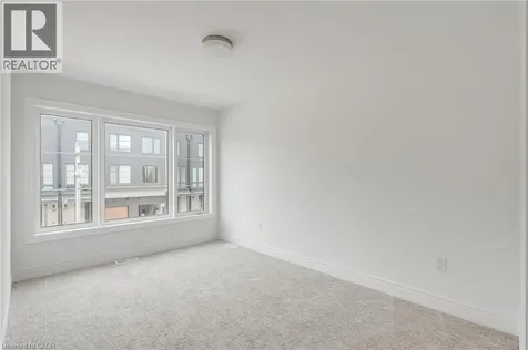2273 Turnberry Road Burlington ON L7M 2B2