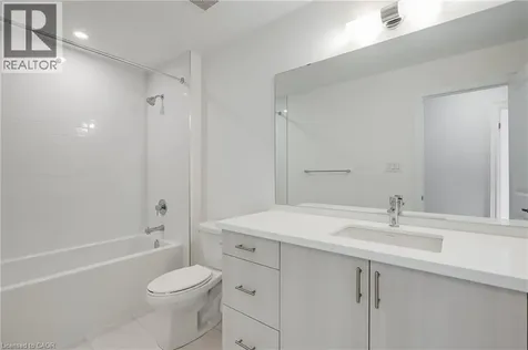 2273 Turnberry Road Burlington ON L7M 2B2