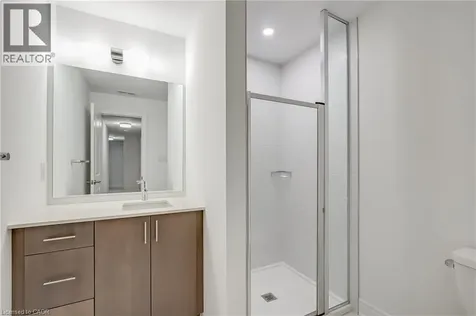 2273 Turnberry Road Burlington ON L7M 2B2