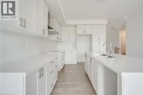 2273 Turnberry Road Burlington ON L7M 2B2