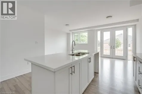2273 Turnberry Road Burlington ON L7M 2B2