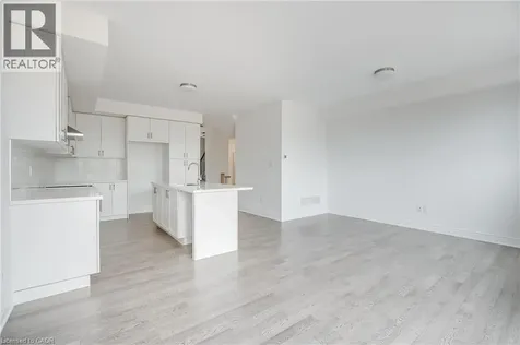 2273 Turnberry Road Burlington ON L7M 2B2