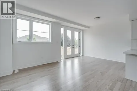 2273 Turnberry Road Burlington ON L7M 2B2