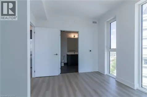 25 Wellington Street South Kitchener ON N2G 0G5