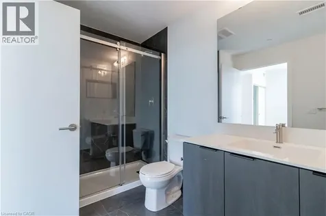 25 Wellington Street South Kitchener ON N2G 0G5