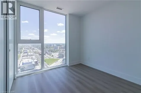 25 Wellington Street South Kitchener ON N2G 0G5