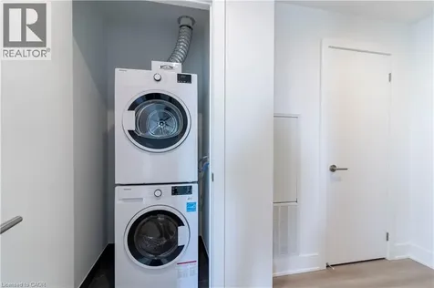 25 Wellington Street South Kitchener ON N2G 0G5