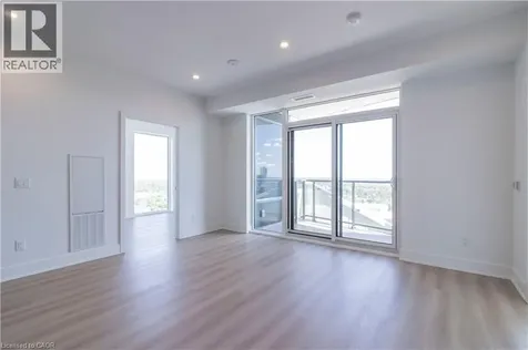 25 Wellington Street South Kitchener ON N2G 0G5