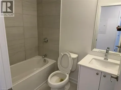 25 Palace Street Kitchener ON N2E 0L2