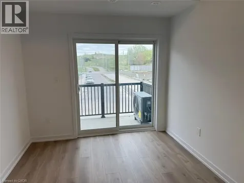 25 Palace Street Kitchener ON N2E 0L2