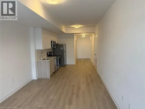 25 Palace Street Kitchener ON N2E 0L2