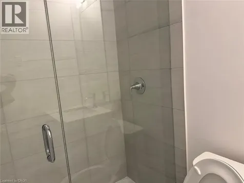 25 Palace Street Kitchener ON N2E 0L2