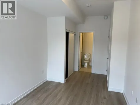 25 Palace Street Kitchener ON N2E 0L2