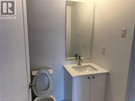 25 Palace Street Kitchener ON N2E 0L2