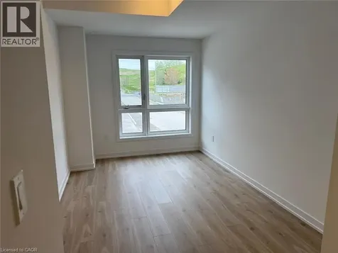 25 Palace Street Kitchener ON N2E 0L2