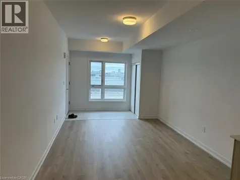 25 Palace Street Kitchener ON N2E 0L2