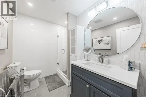 1201 North Shore Boulevard East Burlington ON L7S 1Z5