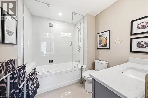 1201 North Shore Boulevard East Burlington ON L7S 1Z5
