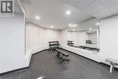1201 North Shore Boulevard East Burlington ON L7S 1Z5