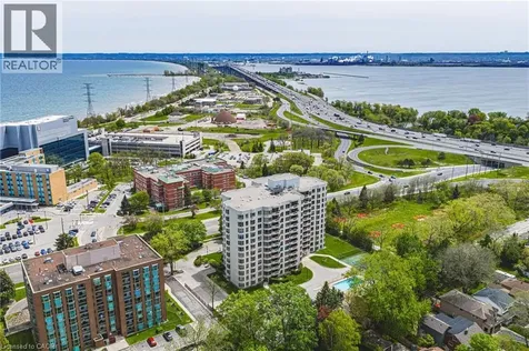 1201 North Shore Boulevard East Burlington ON L7S 1Z5