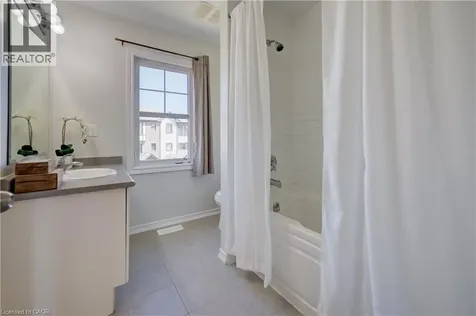 701 Homer Watson Boulevard Kitchener ON N2C 0B5