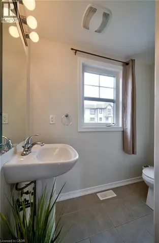 701 Homer Watson Boulevard Kitchener ON N2C 0B5