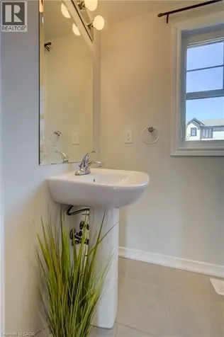 701 Homer Watson Boulevard Kitchener ON N2C 0B5