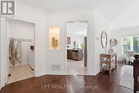 4 Millbury Road Uxbridge ON L9P 1Z9