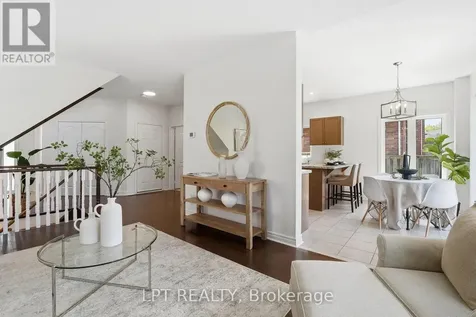 4 Millbury Road Uxbridge ON L9P 1Z9