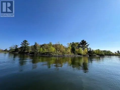 G 734 Rainy Lake Fort Frances ON P9A 3M3