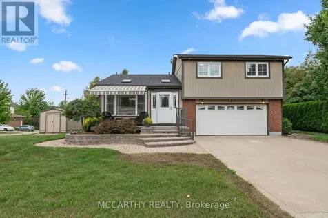 140 Ann Street Shelburne ON L9V 2W5