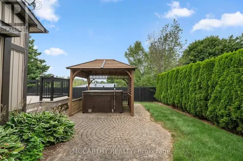 140 Ann Street Shelburne ON L9V 2W5