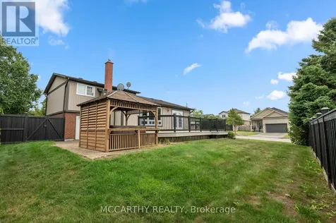 140 Ann Street Shelburne ON L9V 2W5