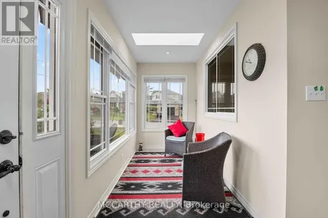 140 Ann Street Shelburne ON L9V 2W5