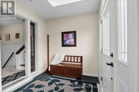 140 Ann Street Shelburne ON L9V 2W5