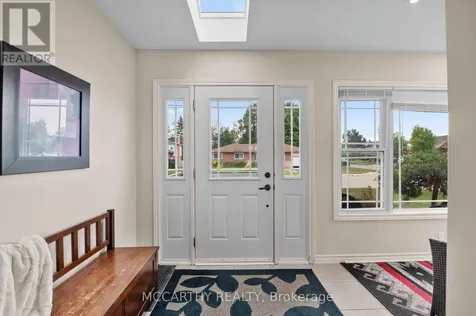 140 Ann Street Shelburne ON L9V 2W5