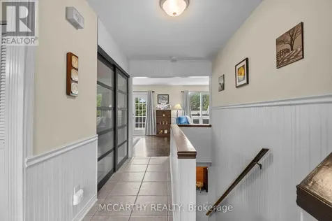 140 Ann Street Shelburne ON L9V 2W5